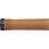 RACEFACE CHESTER GRIP GUM/BLACK 34MM 1