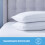 Silentnight Silentnight Superwash Pillows 4 Pack Luxury Hypoallergenic 5