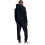 Tommy Hilfiger TOMMY HILFIGER Herren Pullover mit gesticktem Logo, Navy, M 4
