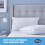 Silentnight Silentnight Superwash Pillows 4 Pack Luxury Hypoallergenic 7