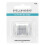 Spellbinders Replacement Cutting Blades  one  White 1