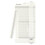 Spellbinders Replacement Cutting Blades  one  White 4