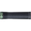 RACEFACE Chester Grip Negru/Forest Green 31mm 1