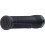 RACEFACE Chester Grip Negru/Forest Green 31mm 3