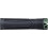 RACEFACE Chester Grip Negru/Forest Green 31mm 2