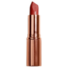 MCoBeauty Matte Luxe Lipstick, Cheeky Chat, Βελούδινη Ματ Φινίρισμα για Τολμηρά Χείλη
