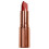 MCoBeauty Matte Luxe Lipstick, Cheeky Chat, Βελούδινη Ματ Φινίρισμα για Τολμηρά Χείλη 1