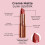 MCoBeauty Matte Luxe Lipstick, Cheeky Chat, Βελούδινη Ματ Φινίρισμα για Τολμηρά Χείλη 2