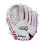 Wilson Wilson 2024 A440 Flash 12" Softbollhandske 3