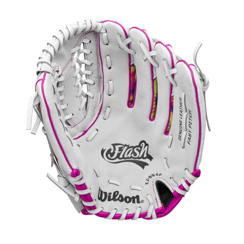 Wilson Wilson 2024 A440 Flash 12" Softbollhandske 2