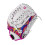 Wilson Wilson 2024 A440 Flash 12" Softbollhandske 4