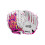 Wilson Wilson 2024 A440 Flash 12" Softbollhandske 1
