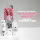 Schwarzkopf Got2b Metallics, Μόνιμη Χρώμα Μαλλιών, M87 Ροζ Πάθος 5