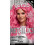 Schwarzkopf Got2b Metallics, Μόνιμη Χρώμα Μαλλιών, M87 Ροζ Πάθος 1