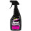 Ceramic Speed ???etailer 22 oz. 2