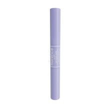 florence by mills On Your Mark Dot & Line Dual-ended Liquid Eyeliner Black