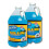 Splash Pool & Spa Antifreeze | 2 Gallon | med vinterguide 1