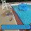 Splash Pool & Spa Antifreeze | 2 Gallon | med vinterguide 3
