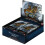 Battle Spirits Saga Card Game: Set 03 - Aquatic Invaders Booster Box 1