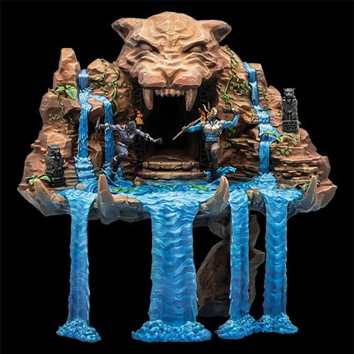 Atomic Mass Games Marvel: Crisis Protocol Battle for The Throne Rival 2