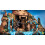 Atomic Mass Games Marvel: Crisis Protocol Battle for The Throne Rival 4