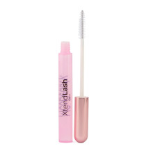 MCOBEAUTY Xtendlash Mascara Clear Defini?ie naturala pentru Lashes Frumos Lashes Vegan Cruelty Free Cosmetics