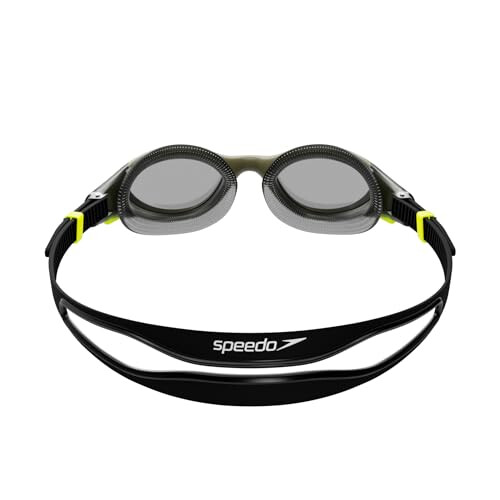 Speedo Speedo Γυαλιά Κολύμβησης Biofuse 2.0 για Ενήλικες 2