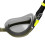 Speedo Speedo Γυαλιά Κολύμβησης Biofuse 2.0 για Ενήλικες 4