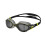 Speedo Speedo Γυαλιά Κολύμβησης Biofuse 2.0 για Ενήλικες 1