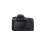 Canon CANON EOS 90D Body 2