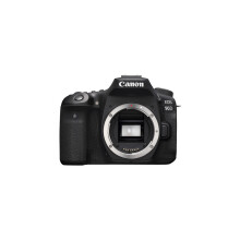 CANON EOS 90D Body
