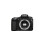 Canon CANON EOS 90D Body 1