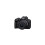 Canon Canon EOS R50 Kit with (RF 18-45mm) (Black) 1