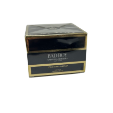 Carolina Herrera Bad Boy Hair Clay 50ml