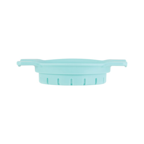 Farberware Φίλτρο Κονσέρβας Farberware, Για Γρήγορο Στραγγισμα Ζυμαρικών, Φρούτων, Λαχανικών