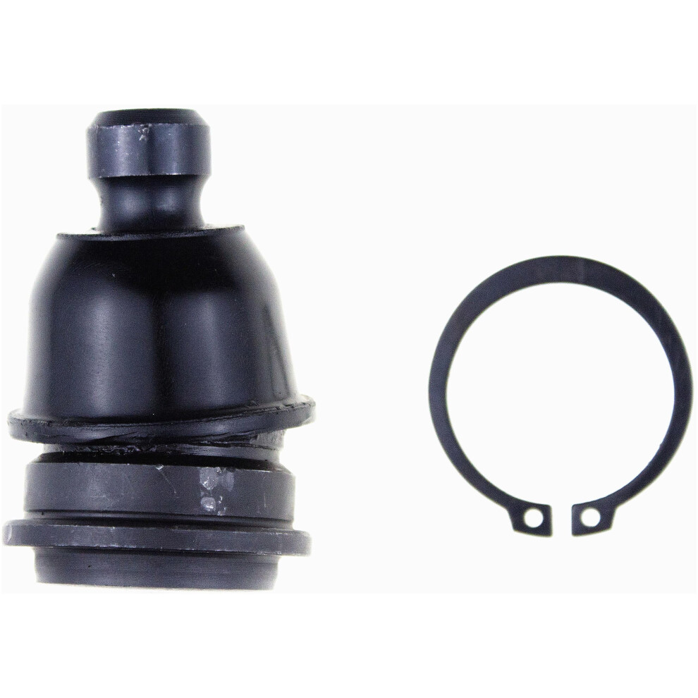 Dorman Bj60005 Front Lower Suspension Ball Joint Compatible With Select Hyundaikia Models 843295039924