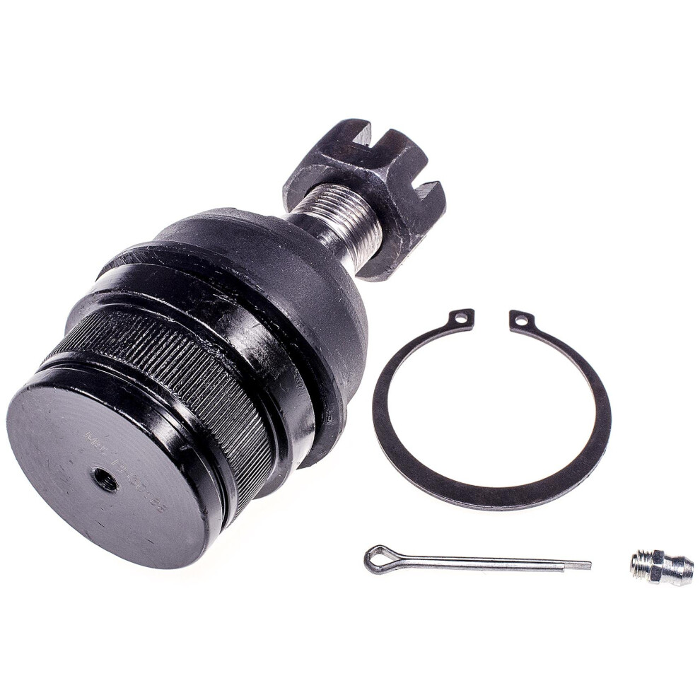 Dorman B7269 Front Lower Suspension Ball Joint Compatible With Select Dodge Models 843295011685
