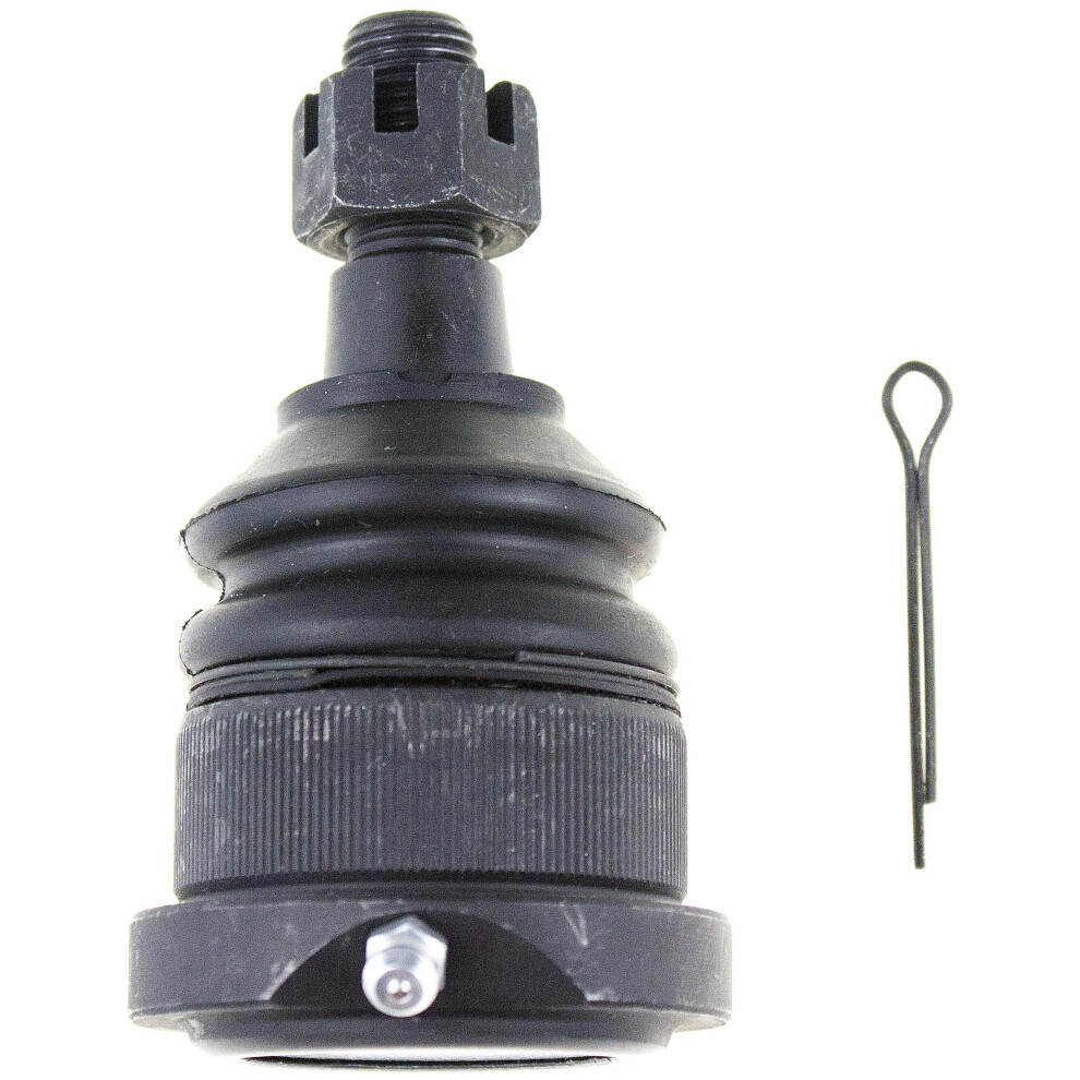 Dorman B3199 Front Lower Suspension Ball Joint Compatible With Select Jeep Models 843295024746