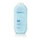 Method Method Body Wash Wind Down, ohne Parabene und Phthalate, 18 oz, 1 St  ck 1