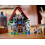 LEGO LEGO 40601 MAJISTOS Magical Workshop GWP (365 st) 3