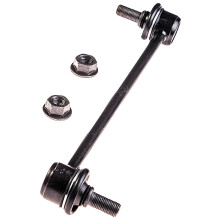 Dorman SK90344 Stabilisator-Verbindungssatz fr Vorderradaufhngung, kompatibel mit ausgewhlten Lexus/Toyota-Modellen