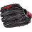 Rawlings | FOUNDATION Baseball Glove | Left Hand Throw | 12"""" - Modifi 5