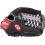 Rawlings | FOUNDATION Baseball Glove | Left Hand Throw | 12"""" - Modifi 2
