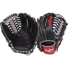 Rawlings | FOUNDATION Baseball Glove | Left Hand Throw | 12"""" - Modifi