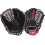 Rawlings | FOUNDATION Baseball Glove | Left Hand Throw | 12"""" - Modifi 1