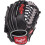 Rawlings | FOUNDATION Baseball Glove | Left Hand Throw | 12"""" - Modifi 4