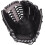 Rawlings | FOUNDATION Baseball Glove | Left Hand Throw | 12"""" - Modifi 3