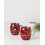 Cambridge 896215 20 oz Nussknacker Moscow Mule Becher 2er-Set 5
