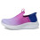 Skechers Skechers Ultra Flex 3.0 Sneaker ??a ????ts?a - ?p?e/??    12 ????? ?a?d??? 4