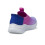 Skechers Skechers Ultra Flex 3.0 Sneaker ??a ????ts?a - ?p?e/??    12 ????? ?a?d??? 5